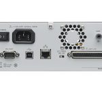 电池绝缘电阻测试仪BT5525