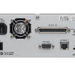 电池测试仪BT6065,BT6075