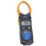 AC钳形表CM3281