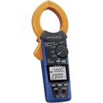 AC/DC钳形表CM4373-50