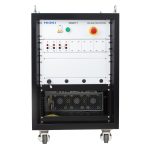 EIS分析系统CN011