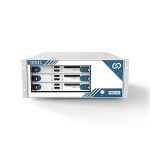 CS系列插卡式数字源表