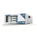 CS系列插卡式数字源表