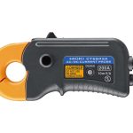 AC/DC电流探头CT6843A