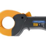 AC/DC电流探头CT6846A