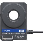 AC/DC电流传感器CT6872/-01