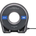 AC/DC电流传感器CT6877A