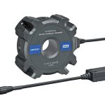 AC/DC电流传感器CT6904A-2/3