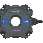 AC/DC电流传感器CT6904A-2/3