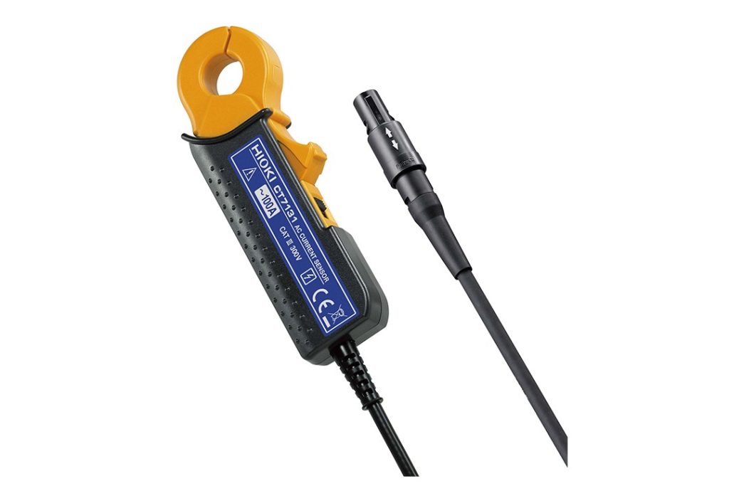 AC电流传感器CT7131