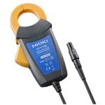 AC/DC Auto Zero Current Sensor CT7736