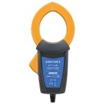 AC/DC自动调零电流传感器 CT7742