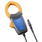 AC/DC Auto Zero Current Sensor CT7742