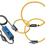 Flexible Current Clamp CT9667 Series