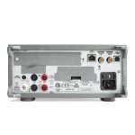 Keithley DMM6500 6.5 位数字万用表,带图形触摸屏
