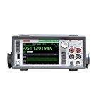 Keithley DMM7510：7½ 位图形采样万用表