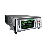 Keithley DMM7510:7½ 位图形采样万用表