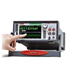 Keithley DMM7510:7½ 位图形采样万用表