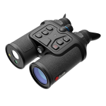 DN30双目手持数码望远镜