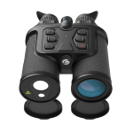 DN30双目手持数码望远镜