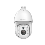 DS2007FT-P观测/测温型双目球机