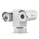 DS6013FT-L测温型双目小型云台