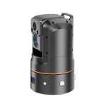 DS6015AT-P-W热成像重症监测（布控球）