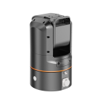 DS6015AT-P-W热成像重症监测（布控球）