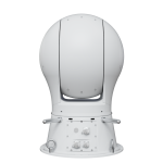 DS6190Z-P观测型双目重型球台