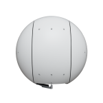 DS6190Z-P观测型双目重型球台