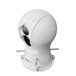 DS6190Z-P观测型双目重型球台