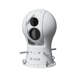 DS6190Z-P观测型双目重型球台