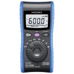 数字万用表DT4222