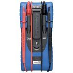 数字万用表DT4222