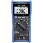 数字万用表DT4252