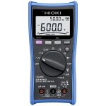 数字万用表DT4253