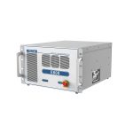 E800高电压源测单元