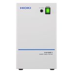 在线测试机FA1221