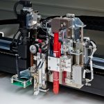 飞针测试机 FA1816