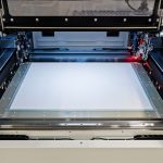 飞针测试机 FA1816