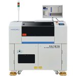 飞针测试机 FA1816