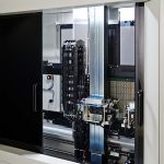 飞针测试机FA1817