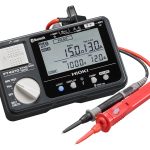 旁路二极管测试仪FT4310