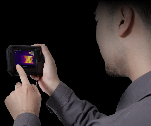 GuidePFPocket-sizedThermalCamera5