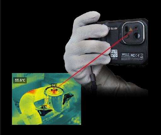 GuidePFPocket-sizedThermalCamera6