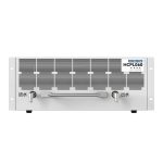 HCPL系列大功率激光器测试电源