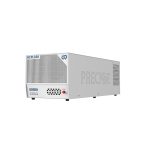 HCPL030高电流脉冲电源