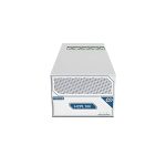 HCPL100高电流脉冲电源