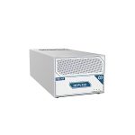 HCPL100高电流脉冲电源