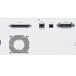 Impedance Analyzer IM3570